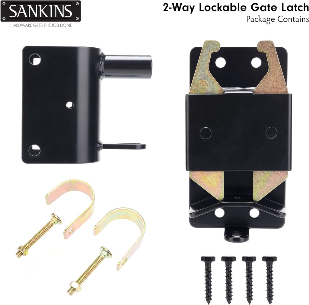 2-way-lockable-gate-latch-black-anti-sag-farm-gate-latch-two-way-livestock-gate-latch-hardware-for-farms-ranches-pet-cages-fences-stables-02-e0989dea624726de0f350afa7a6ab264.jpg