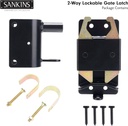 2-way-lockable-gate-latch-black-anti-sag-farm-gate-latch-two-way-livestock-gate-latch-hardware-for-farms-ranches-pet-cages-fences-stables-02-e0989dea624726de0f350afa7a6ab264.jpg