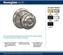 schlage-custom-fc21-geo-619-ald-georgian-knob-with-alden-trim-hall-closet-and-bed-bath-lock-satin-nickel-03-79a381ed92fd4a50f9d3a0b16609f00d.jpg