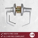 tell-lc2486ctl-26d-234-t-scc-hd-satin-chrome-storeroom-lever-grade-2-08-7cb455cfc0485464cdaefc6598e01023.jpg