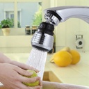 sink-water-faucet-tip-swivel-nozzle-adapter-kitchen-tap-sprayer-bathroom-360-directional-setting-bubbler-sprinkler-splash-head-06-911c3b0a7aad8b52b3f7d3aadb75f126.jpg