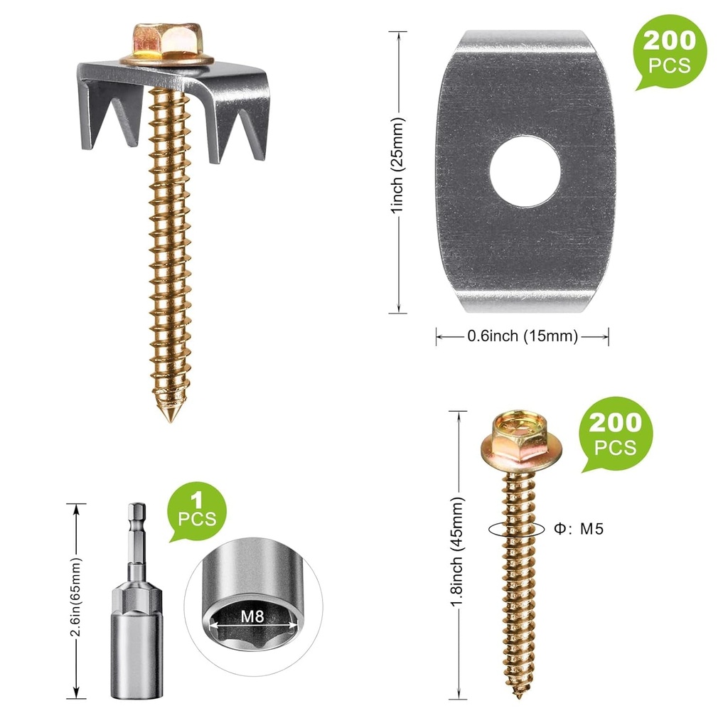 reusable-fence-staples-200pcs-fasteners-for-wire-fence-fencing-staples-for-wire-fence-fence-nails-with-wire-fixer-for-softwoods-wire-fence-staples-for-metal-grid-07-8d13b1d9892821f3f4f9b988a4b01791.jpg