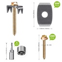 reusable-fence-staples-200pcs-fasteners-for-wire-fence-fencing-staples-for-wire-fence-fence-nails-with-wire-fixer-for-softwoods-wire-fence-staples-for-metal-grid-07-8d13b1d9892821f3f4f9b988a4b01791.jpg