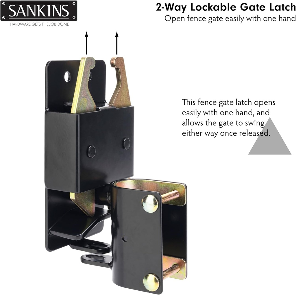 2-way-lockable-gate-latch-black-anti-sag-farm-gate-latch-two-way-livestock-gate-latch-hardware-for-farms-ranches-pet-cages-fences-stables-03-0ff9cf52b6ea51e34db643eea5684ca7.jpg