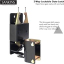 2-way-lockable-gate-latch-black-anti-sag-farm-gate-latch-two-way-livestock-gate-latch-hardware-for-farms-ranches-pet-cages-fences-stables-03-0ff9cf52b6ea51e34db643eea5684ca7.jpg