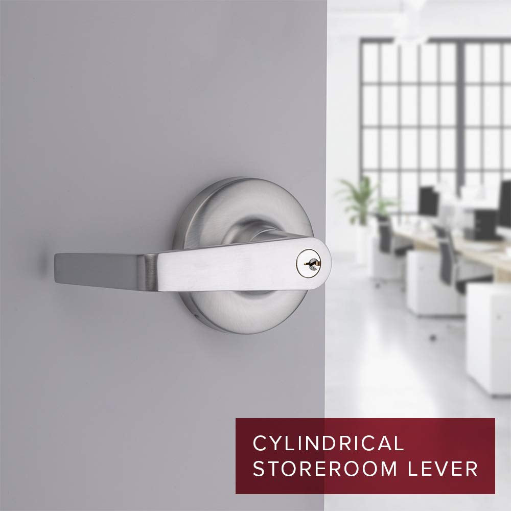 tell-lc2486ctl-26d-234-t-scc-hd-satin-chrome-storeroom-lever-grade-2-09-27472b265242c6b745ab7d99b8b71b17.jpg