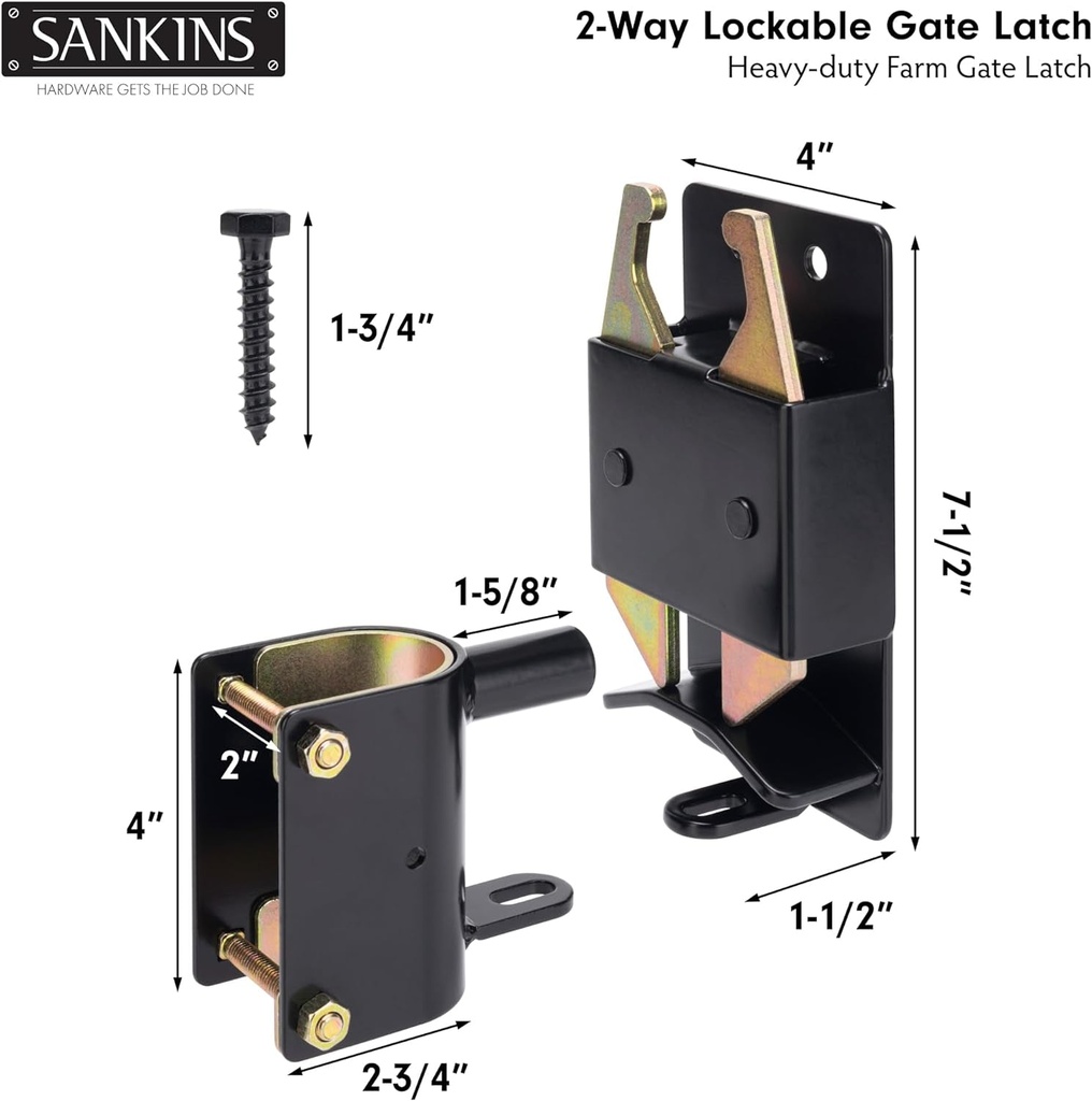 2-way-lockable-gate-latch-black-anti-sag-farm-gate-latch-two-way-livestock-gate-latch-hardware-for-farms-ranches-pet-cages-fences-stables-04-459d9369e10f4e69d0fce788a84c895b.jpg