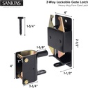 2-way-lockable-gate-latch-black-anti-sag-farm-gate-latch-two-way-livestock-gate-latch-hardware-for-farms-ranches-pet-cages-fences-stables-04-459d9369e10f4e69d0fce788a84c895b.jpg
