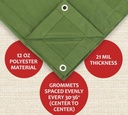mytee-products-12-x-20-green-canvas-tarp-12oz-heavy-duty-water-resistant-02-5e24fb3579c9be0e68d9c9df6e624da1.jpg