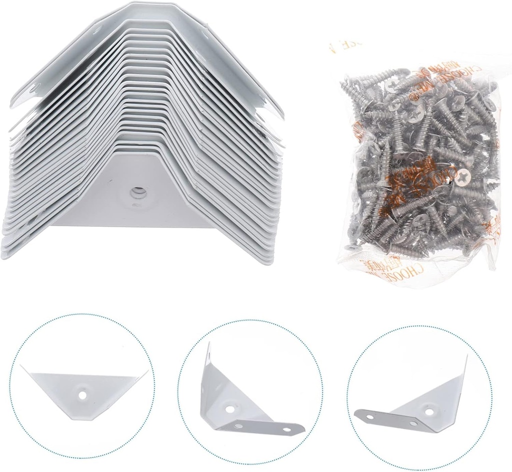 48-pcs-box-corner-code-case-guards-furniture-corner-bracket-joint-fastener-furniture-accessories-heavy-duty-corner-bracket-joint-bracket-furniture-safety-guards-heavy-duty-bracket-02-9a2f5da3209aedea25624405b19e68aa.jpg