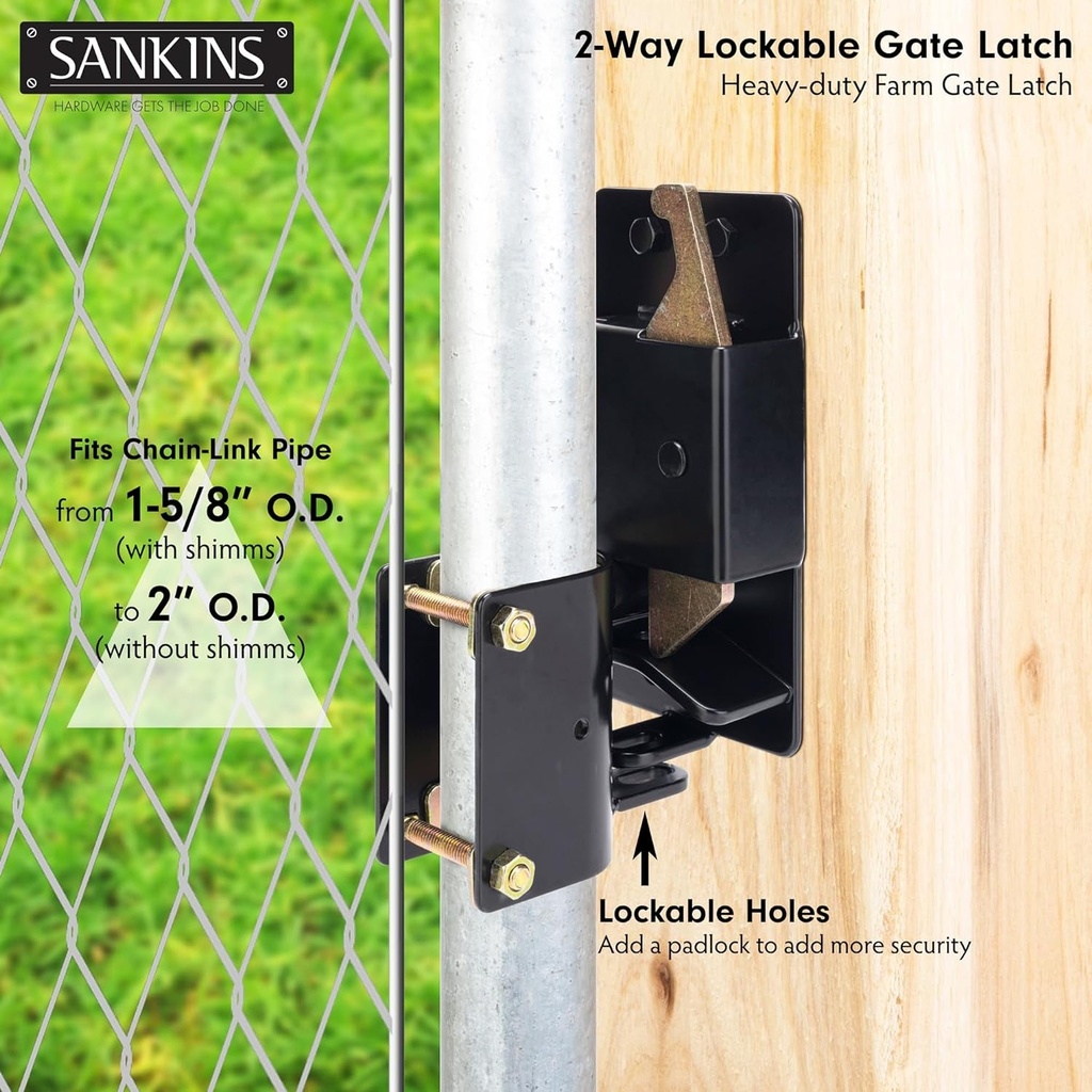 2-way-lockable-gate-latch-black-anti-sag-farm-gate-latch-two-way-livestock-gate-latch-hardware-for-farms-ranches-pet-cages-fences-stables-05-7d81d5afe9be483aeb2d90b71a4187b9.jpg