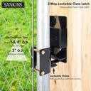 2-way-lockable-gate-latch-black-anti-sag-farm-gate-latch-two-way-livestock-gate-latch-hardware-for-farms-ranches-pet-cages-fences-stables-05-7d81d5afe9be483aeb2d90b71a4187b9.jpg