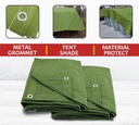 mytee-products-12-x-20-green-canvas-tarp-12oz-heavy-duty-water-resistant-03-bab527a135467e964185e76ff3befdc3.jpg