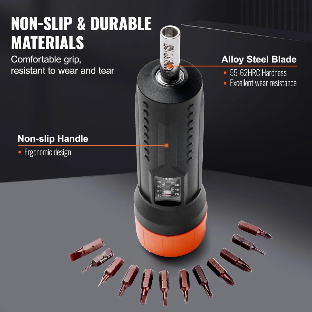 bentism-torque-screwdriver-1-4-drive-screwdriver-torque-wrench-driver-bits-set-with-view-window-10-70-in-lbs-torque-range-1-in-lb-increment-torque-screwdriver-with-bits-case-magnetic-function-04-07fa74aa0e224a7d4c85804e363c7192_06bb6724-dc33-47aa-8d3e-37a829c8e7fd.jpg