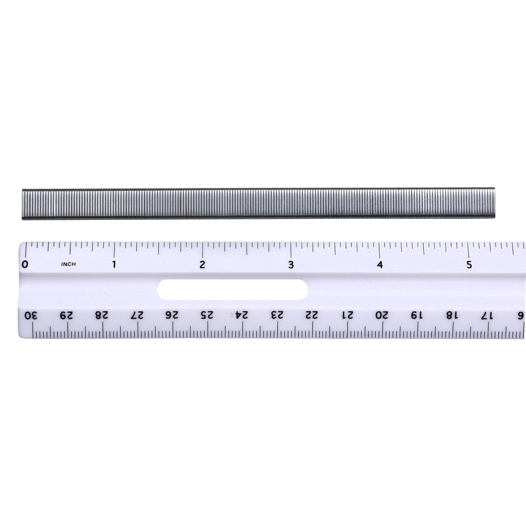 bea-15400625-series-71-06-galvanized-steel-staples-1-4-deep-5-boxes-of-20-000-per-box-02-84ffda43e2e585f32bfd27a1622bd11c_73955166-763a-4904-b08f-c2ac8c4b6342.jpg