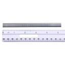 bea-15400625-series-71-06-galvanized-steel-staples-1-4-deep-5-boxes-of-20-000-per-box-02-84ffda43e2e585f32bfd27a1622bd11c_73955166-763a-4904-b08f-c2ac8c4b6342.jpg