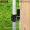 2-way-lockable-gate-latch-black-anti-sag-farm-gate-latch-two-way-livestock-gate-latch-hardware-for-farms-ranches-pet-cages-fences-stables-06-79a3ba1dc6f4641ba4f14488cccd9698.jpg