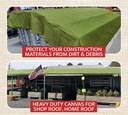 mytee-products-12-x-20-green-canvas-tarp-12oz-heavy-duty-water-resistant-04-739f18e9ed89c3dda714e89ab748f1dc.jpg