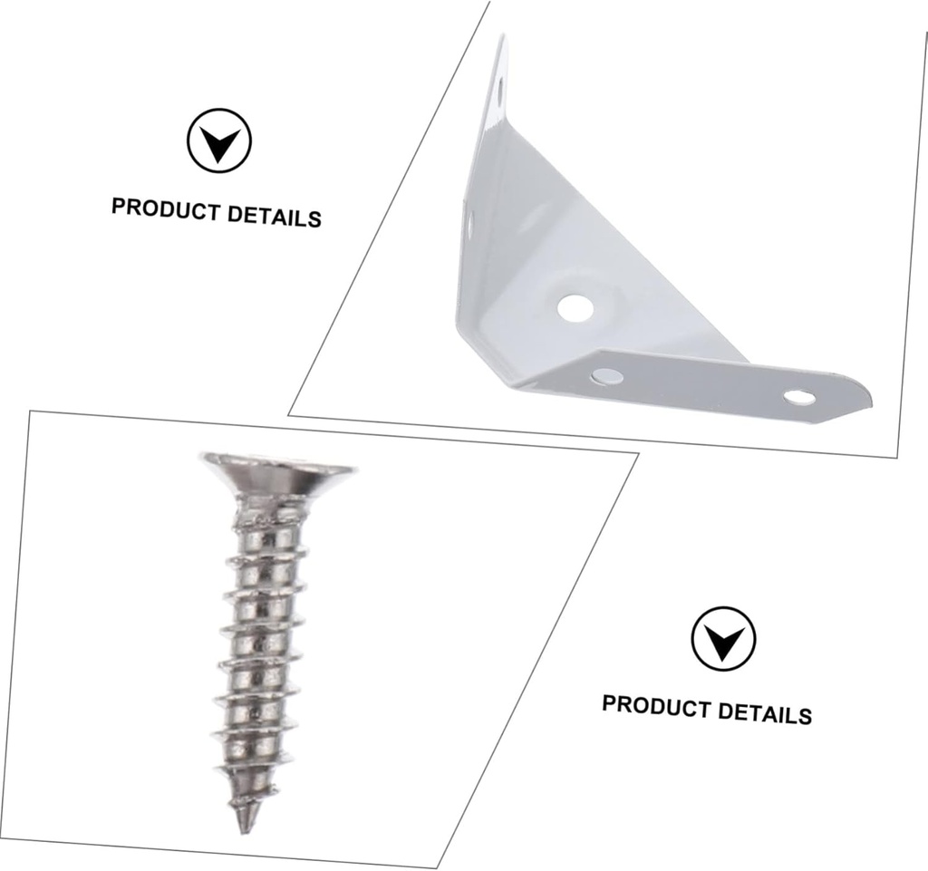 48-pcs-box-corner-code-case-guards-furniture-corner-bracket-joint-fastener-furniture-accessories-heavy-duty-corner-bracket-joint-bracket-furniture-safety-guards-heavy-duty-bracket-03-3dc83115a649e216d5c526f05e7b6ebe_02c77551-7f2e-4515-be1d-b7dc5ae16b86.jpg