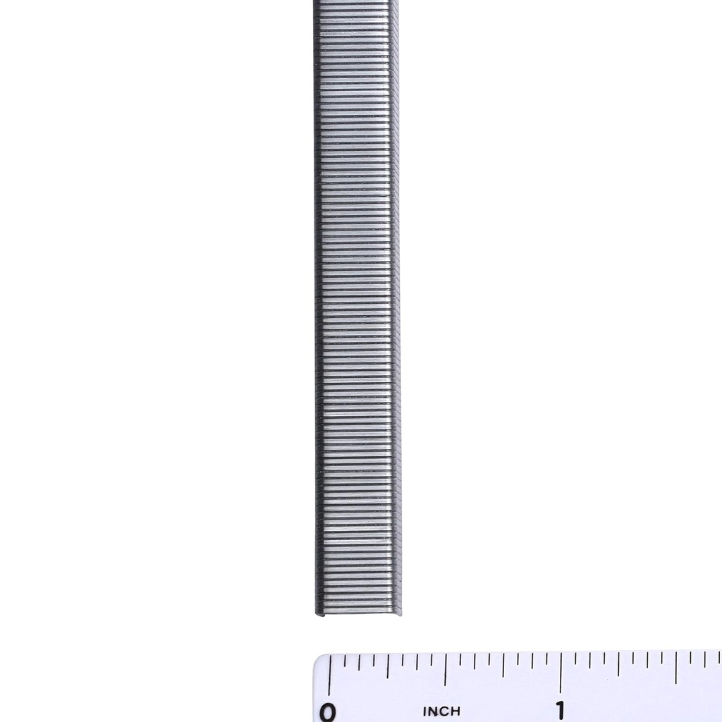 bea-15400625-series-71-06-galvanized-steel-staples-1-4-deep-5-boxes-of-20-000-per-box-03-5028e9e366906fe05190ba98205f0493_4bb2d136-76b0-43d9-8f97-98d7599423ae.jpg