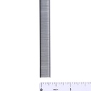 bea-15400625-series-71-06-galvanized-steel-staples-1-4-deep-5-boxes-of-20-000-per-box-03-5028e9e366906fe05190ba98205f0493_4bb2d136-76b0-43d9-8f97-98d7599423ae.jpg