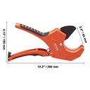 bentism-pvc-pipe-cutter-0-2-1-2-o-d-ratcheting-pvc-pipe-cutter-heavy-duty-tube-cutting-tool-with-spare-sk5-blade-for-pvc-cpvc-pp-r-pex-pe-rubber-hoses-08-36bc8a0dd896328d8d494f9370790116.jpg