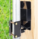 2-way-lockable-gate-latch-black-anti-sag-farm-gate-latch-two-way-livestock-gate-latch-hardware-for-farms-ranches-pet-cages-fences-stables-07-629b0250aed8f1da48e832ee6a8bcfc4.jpg