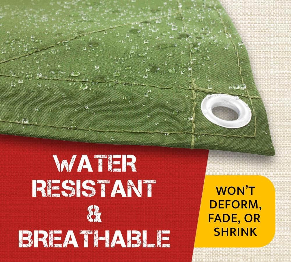 mytee-products-12-x-20-green-canvas-tarp-12oz-heavy-duty-water-resistant-05-ee5dd87ce11407433b8a1991023f7441.jpg
