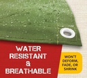 mytee-products-12-x-20-green-canvas-tarp-12oz-heavy-duty-water-resistant-05-ee5dd87ce11407433b8a1991023f7441.jpg