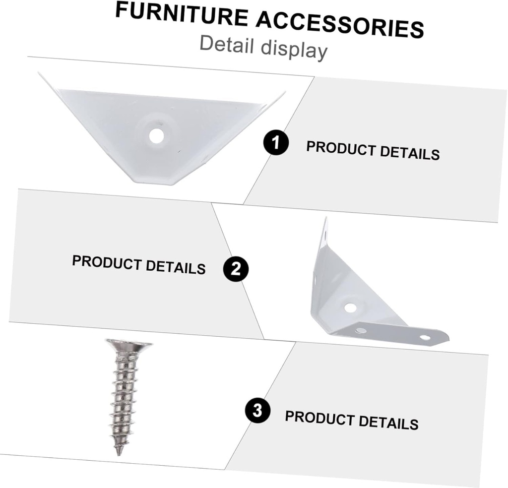 48-pcs-box-corner-code-case-guards-furniture-corner-bracket-joint-fastener-furniture-accessories-heavy-duty-corner-bracket-joint-bracket-furniture-safety-guards-heavy-duty-bracket-04-73225f4cac01b4ab12d2a3c361a8f3ad_9b1c7b9c-8718-4e3d-beb4-6c1f4c0ffcc2.jpg