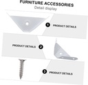 48-pcs-box-corner-code-case-guards-furniture-corner-bracket-joint-fastener-furniture-accessories-heavy-duty-corner-bracket-joint-bracket-furniture-safety-guards-heavy-duty-bracket-04-73225f4cac01b4ab12d2a3c361a8f3ad_9b1c7b9c-8718-4e3d-beb4-6c1f4c0ffcc2.jpg