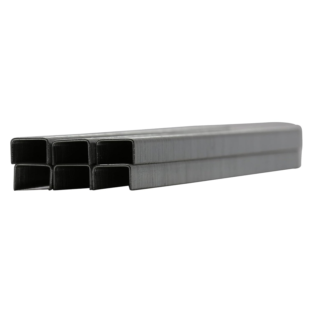 bea-15400625-series-71-06-galvanized-steel-staples-1-4-deep-5-boxes-of-20-000-per-box-04-bff1d0e1bbb8a6ff00c9c64e5cda1309_9870f521-427d-45de-8359-3a0a17835892.jpg