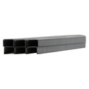 bea-15400625-series-71-06-galvanized-steel-staples-1-4-deep-5-boxes-of-20-000-per-box-04-bff1d0e1bbb8a6ff00c9c64e5cda1309_9870f521-427d-45de-8359-3a0a17835892.jpg