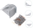 48-pcs-box-corner-code-case-guards-furniture-corner-bracket-joint-fastener-furniture-accessories-heavy-duty-corner-bracket-joint-bracket-furniture-safety-guards-heavy-duty-bracket-05-1c2574a11599d2aadb5c5156ba35a3da.jpg
