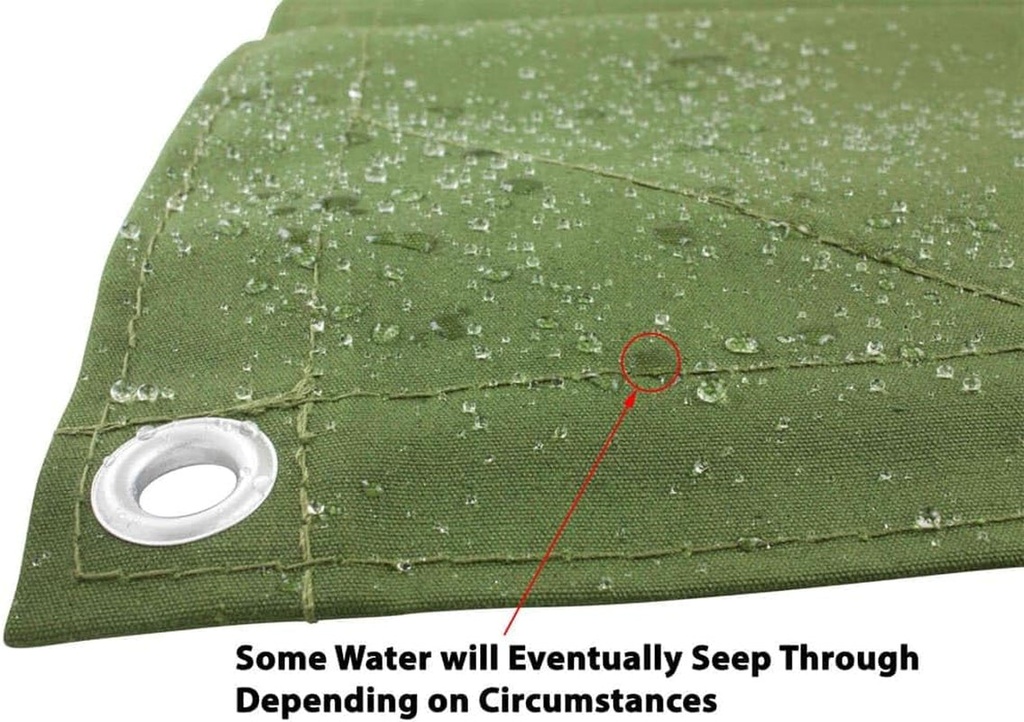 mytee-products-12-x-20-green-canvas-tarp-12oz-heavy-duty-water-resistant-06-561dd5256bb6ba0815c0dbe228c88501.jpg