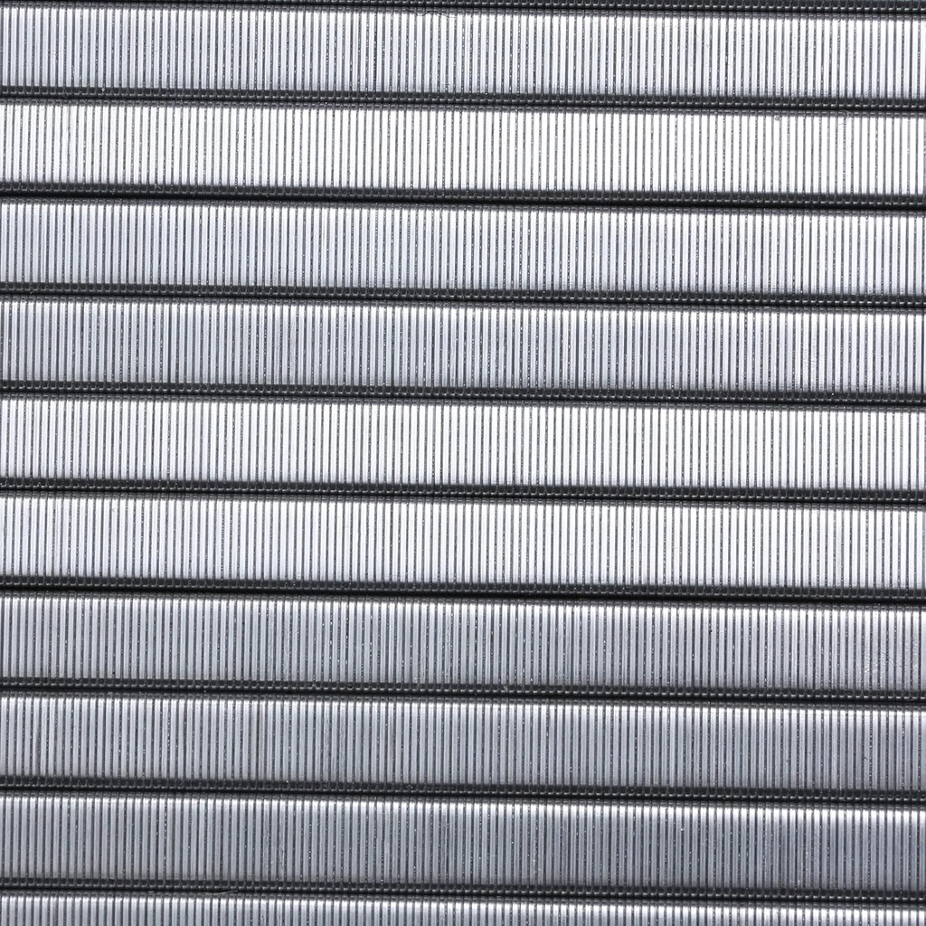 bea-15400625-series-71-06-galvanized-steel-staples-1-4-deep-5-boxes-of-20-000-per-box-05-84f6fc59c12df21b55c24212111bb089_ebb01f0d-fa0a-4fc1-a22c-a485bd05f026.jpg