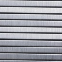 bea-15400625-series-71-06-galvanized-steel-staples-1-4-deep-5-boxes-of-20-000-per-box-05-84f6fc59c12df21b55c24212111bb089_ebb01f0d-fa0a-4fc1-a22c-a485bd05f026.jpg