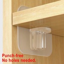 punch-free-shelf-support-peg-self-adhesive-shelves-clips-for-kitchen-cabinet-book-shelves-strong-partition-holders-pin-for-closet-brackets-clapboard-layer-load-bearing-10-pounds-02-e531d44414c2281ee66ca2e4f9ff6038.jpg