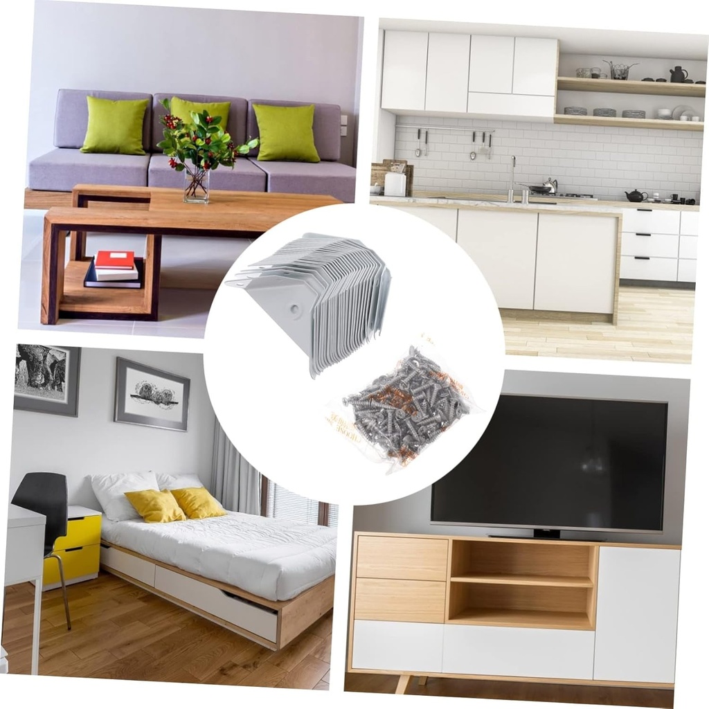48-pcs-box-corner-code-case-guards-furniture-corner-bracket-joint-fastener-furniture-accessories-heavy-duty-corner-bracket-joint-bracket-furniture-safety-guards-heavy-duty-bracket-06-e7959580b83d5cd9ef52751d25fe4764_5f6432e2-7949-40e7-b830-f79e7bd780bf.jpg