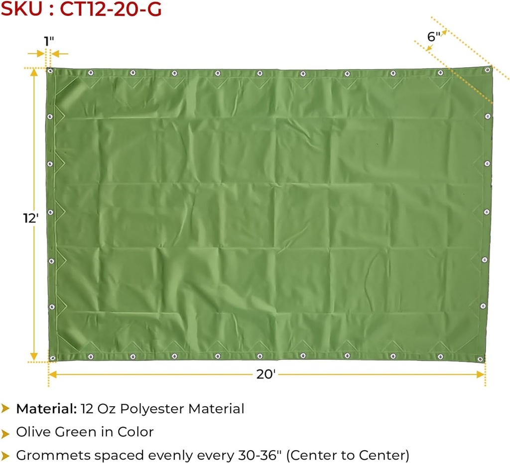 mytee-products-12-x-20-green-canvas-tarp-12oz-heavy-duty-water-resistant-07-0e756008d5679c0ee88dfef270b3aca3.jpg