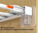 punch-free-shelf-support-peg-self-adhesive-shelves-clips-for-kitchen-cabinet-book-shelves-strong-partition-holders-pin-for-closet-brackets-clapboard-layer-load-bearing-10-pounds-03-2ef46a138cf339054c8a95aea56a54c5.jpg