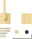 kwikset-973hflsqt-514v1-dummy-interior-halifax-lever-trim-with-square-rose-new-chassis-matte-black-finish-02-5f7732991f79973e7110ba8de9d64e45.jpg