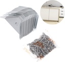 48-pcs-box-corner-code-case-guards-furniture-corner-bracket-joint-fastener-furniture-accessories-heavy-duty-corner-bracket-joint-bracket-furniture-safety-guards-heavy-duty-bracket-07-190b2edfa2a51561dcf4f2b283af2604.jpg