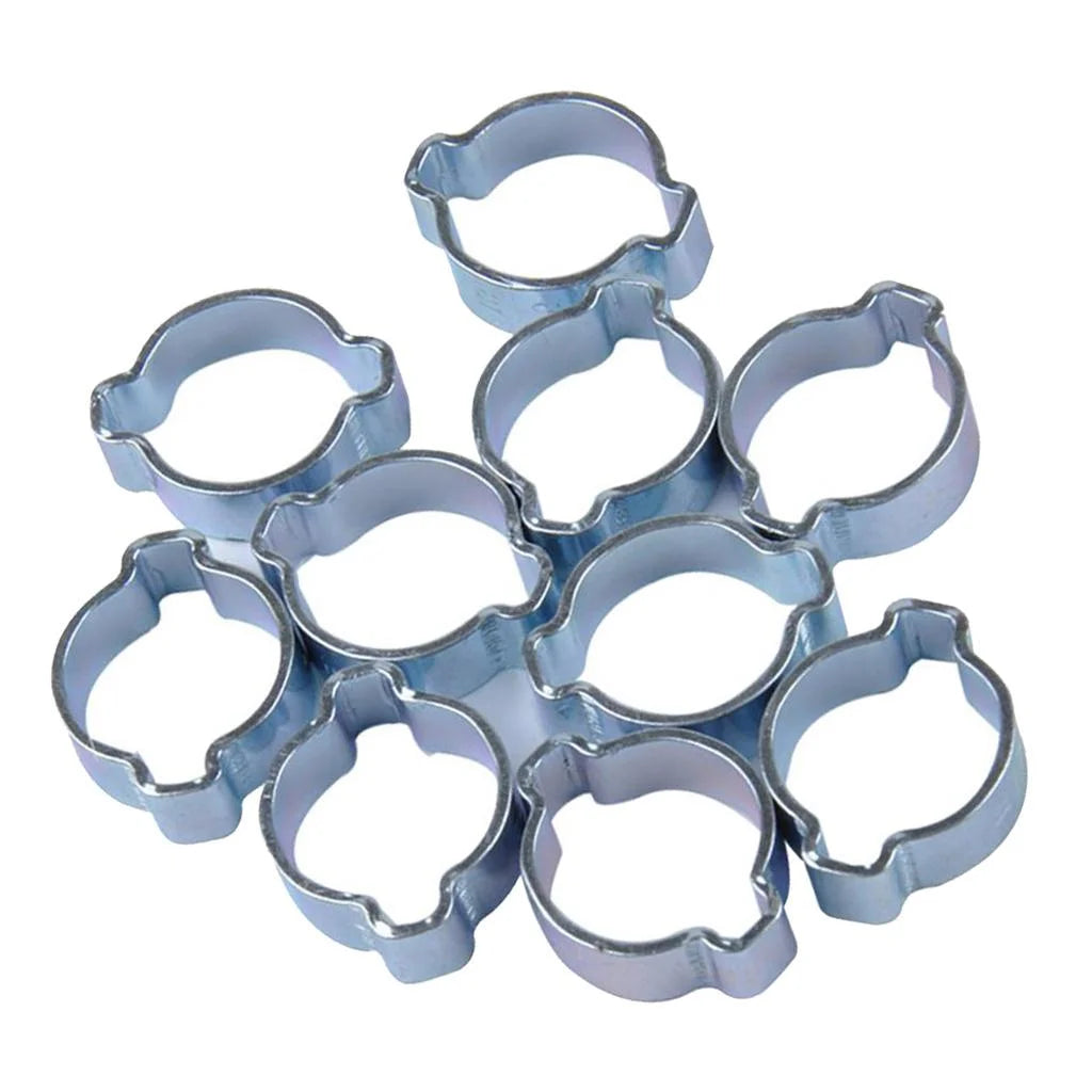 10pcs-double-ears-hose-clamp-2-ear-wide-adjustable-13-15mm-zinc-plated-fuel-clamp-clips-fuel-clamp-03-5ece6e7439e7264df06f425f9e776ce6.jpg