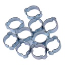 10pcs-double-ears-hose-clamp-2-ear-wide-adjustable-13-15mm-zinc-plated-fuel-clamp-clips-fuel-clamp-03-5ece6e7439e7264df06f425f9e776ce6.jpg