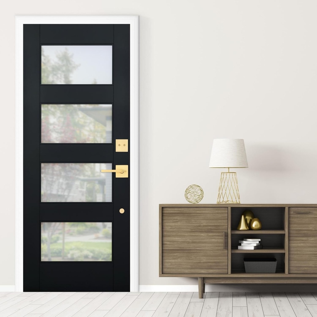 kwikset-973hflsqt-514v1-dummy-interior-halifax-lever-trim-with-square-rose-new-chassis-matte-black-finish-03-848a6083adcd79a1ab800ada82a0ec52.jpg