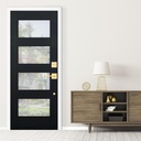 kwikset-973hflsqt-514v1-dummy-interior-halifax-lever-trim-with-square-rose-new-chassis-matte-black-finish-03-848a6083adcd79a1ab800ada82a0ec52.jpg