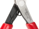tekton-mini-pliers-set-6-piece-needle-nose-long-nose-flat-nose-cutting-pmn99906-02-017a780c18c269aa9880f94bab119cf3.jpg