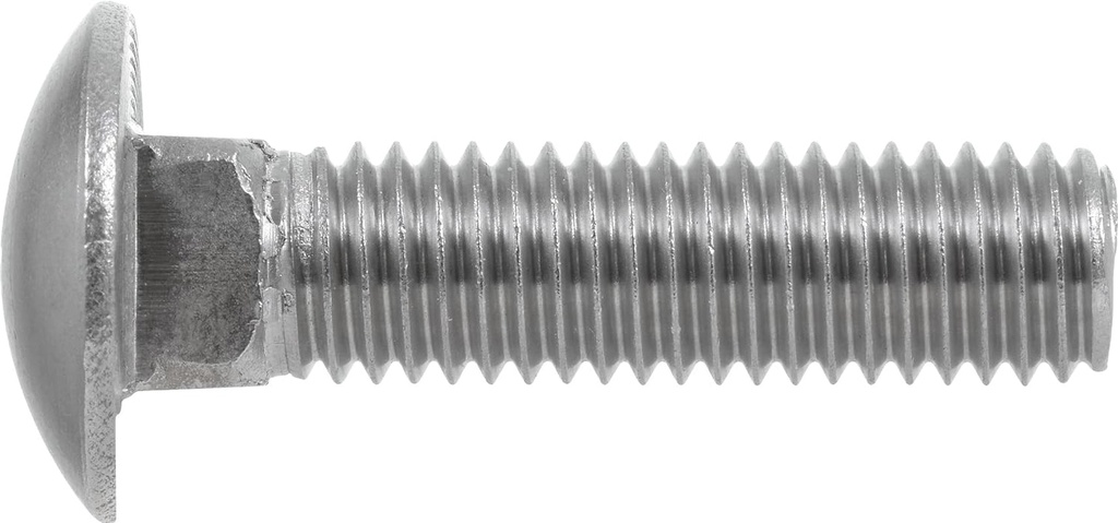 hillman-stainless-steel-carriage-bolt-1-2-x-8-02-8c85a2e7fcb553f6acde6041315d3b49_d1ade72d-9752-42f2-b0d9-4256500918b4.jpg