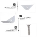 48-pcs-box-corner-code-case-guards-furniture-corner-bracket-joint-fastener-furniture-accessories-heavy-duty-corner-bracket-joint-bracket-furniture-safety-guards-heavy-duty-bracket-08-cf25ace6945aff0f958607b16b578e66.jpg